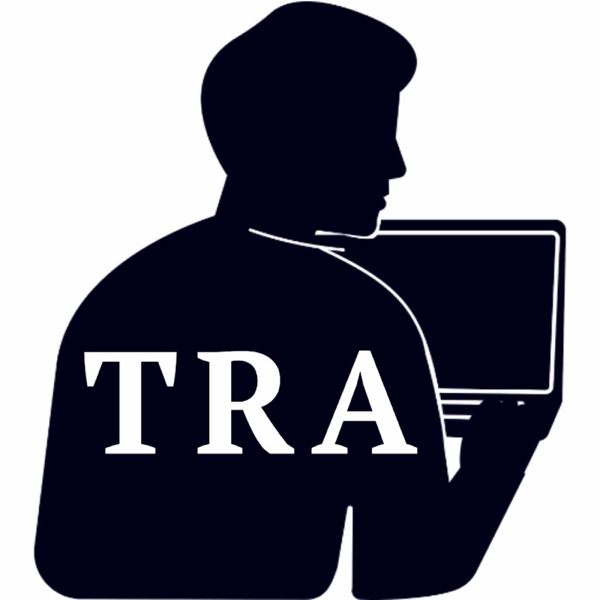 The Revenue Architect Podcast