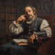 William Shakespeare Classics Podcast