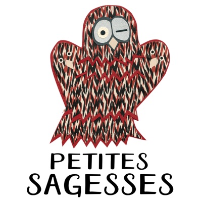 Petites sagesses