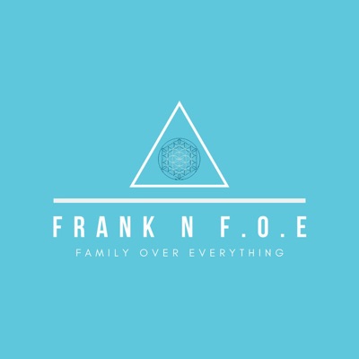 FRANK N F.O.E