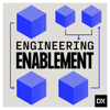 Engineering Enablement by Abi Noda - DX