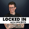 Locked In with Ian Bick - Creative Evolution Studios
