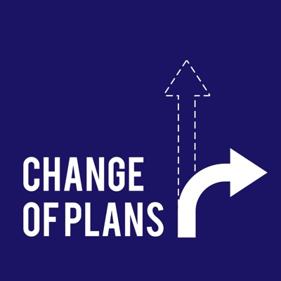 Change of Plans Change of Plans