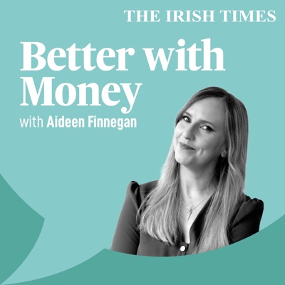 Better With Money Better With Money