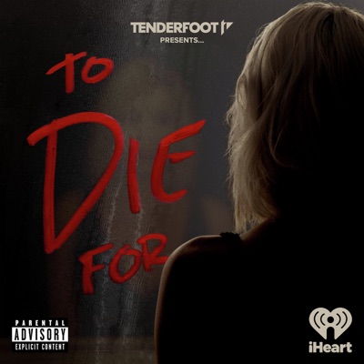 To Die For To Die For