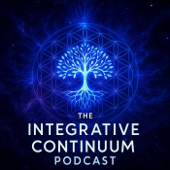 The Integrative Continuum