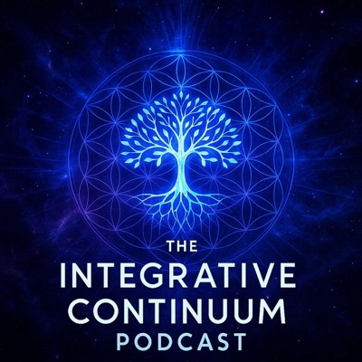The Integrative Continuum