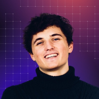 Micode - Underscore_ Micode - Underscore_