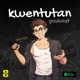 Kwentutan Podcast: Pinoy Sex Stories (LGBTQIA+)