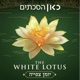 The White Lotus: Recap Podcast הלוטוס הלבן: יומן צפייה