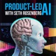 Product-Led AI 