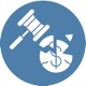 Debt Collection Self-Defense