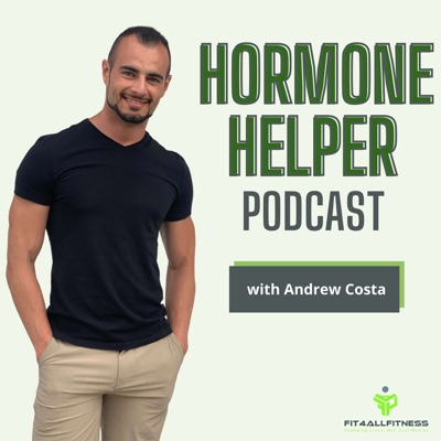 Hormone Helper