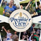 The Premier 'View' Tipperary Gaelic Games Podcast