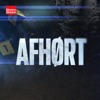 Afhørt