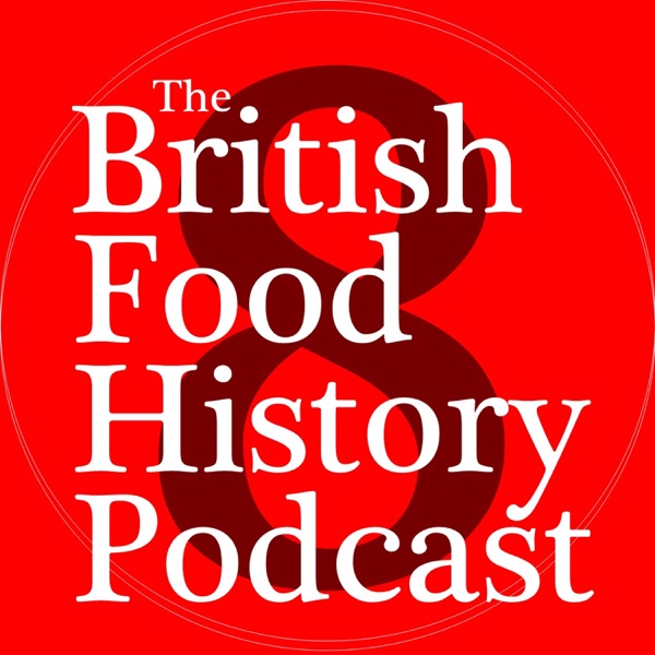 50 Years of 'English Food' by Jane Grigson with Sam Bilton, Annie Gray, Ivan Day & Jill Norman photo