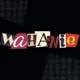 Wahanie podcast Szumowskiego i Gizy odc. 56