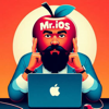 Mr.iOS - Alberto