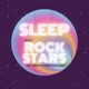 Sleep with Rock Stars