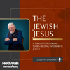 Netivyah Intl - The Jewish Jesus - Joseph Shulam
