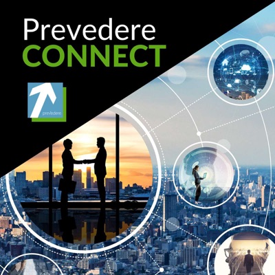 Prevedere Connect: Insights & Technology Prevedere Connect: Insights & Technology
