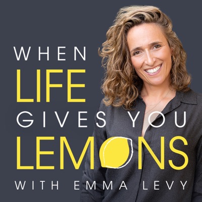 When Life Gives You Lemons When Life Gives You Lemons