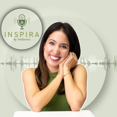 Inspira by Wellzense
