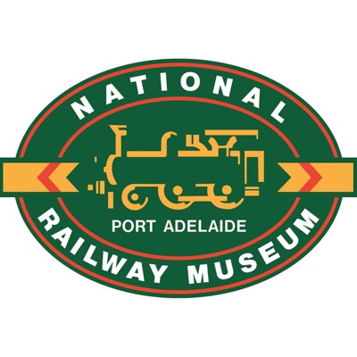 Reminiscing on Railways - National Railway Museum Port Adelaide oral histories