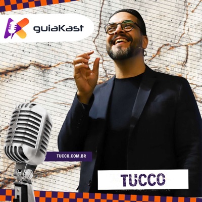 GuiaKast - Seu guia para insights que transformam GuiaKast - Seu guia para insights que transformam