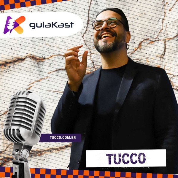 GuiaKast - Seu guia para insights que transformam image