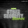 Cybersecurity Basement – der Podcast für echten Security-Content - suresecure GmbH, Michael Döhmen, Andreas Papadaniil