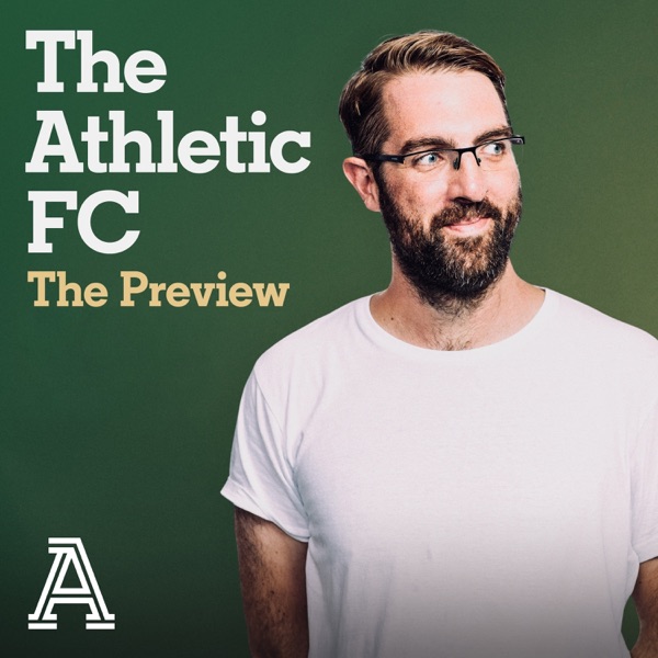 The Preview: Liverpool vs Man United photo