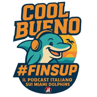Cool Bueno Cool Bueno