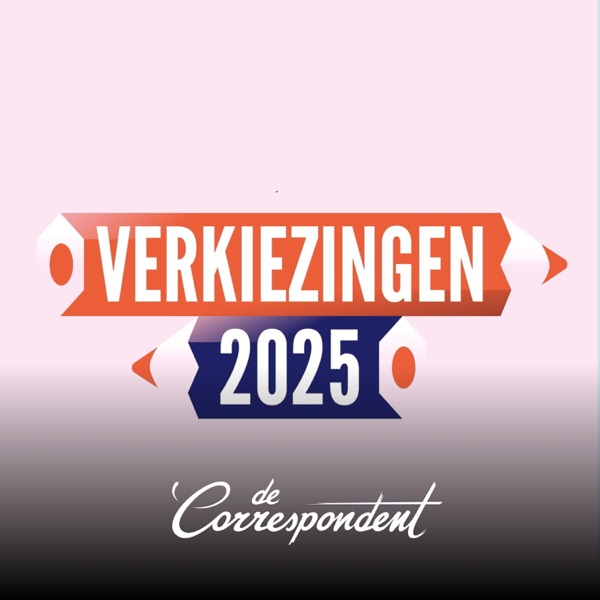 De kiezer heeft gesproken. Maar wat heeft die gezegd!? photo