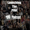 Launching The Pilot - Brian Sear
