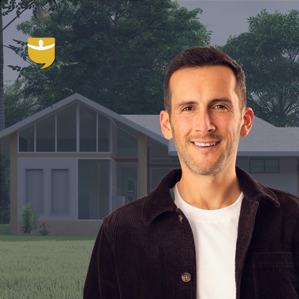 Rates Fall to 5% Range as Big Investor “Ban” Gains Support photo