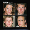 Gutta - Moderne Media