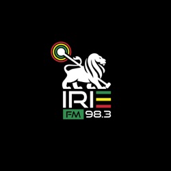 The Coffee Run (4.12.24) - DJ Rusty G & NaeOmi LIVE on Irie 98