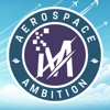 Aerospace Ambition Podcast - Marius Wedemeyer - AAMBITION