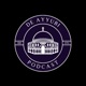 De Ayyubi Podcast