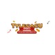Tỷ Lệ Cá Cược - tylecacuocpro.co