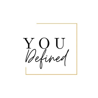 You Defined