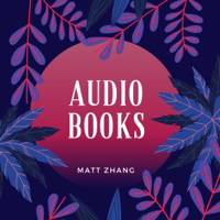 How To Download a Full Audiobook of any Book in Radio & TV, Entertainment