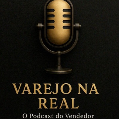 Varejo Na Real Varejo Na Real