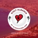 The ancient city of love, Antigonea in Gjirokaster Albania