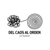 Del caos al orden