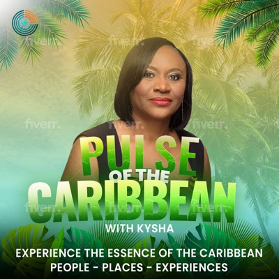Pulse of the Caribbean
