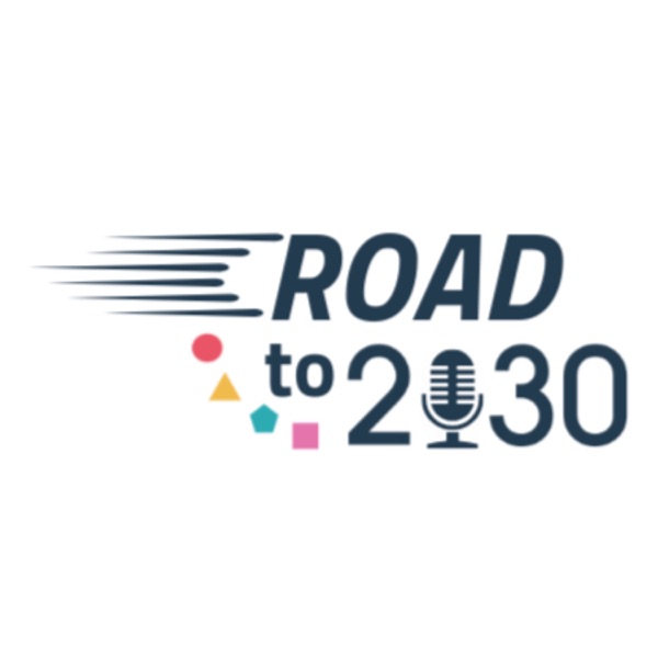 Road To 2030