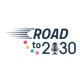 Road To 2030