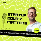 The Australian Startup Ecosystem In 2023